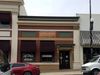 78 S Washington St photo